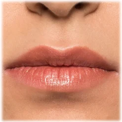 Nee Make Up - Milano - The Lipstick Shine & Fluid Rokoko 3 - The Lipstick Shine & Fluid - Lips - Professional Make Up - Avvenice