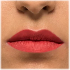 Nee Make Up - Milano - The Lipstick Matte & Fluid Red Carpet 40 - The Lipstick Matte & Fluid - Lips - Professional Make Up - Avvenice