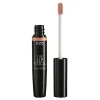Nee Make Up - Milano - The Lipstick Shine & Fluid Feeling 4 - The Lipstick Shine & Fluid - Lips - Professional Make Up - Avvenice