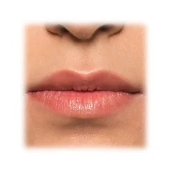 Nee Make Up - Milano - The Lipstick Shine & Fluid Feeling 4 - The Lipstick Shine & Fluid - Lips - Professional Make Up - Avvenice