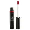 Nee Make Up - Milano - The Lipstick Shine & Fluid Sea Coral 6 + Net Bag - The Lipstick Shine & Fluid - Lips - Professional - Avvenice