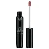 Nee Make Up - Milano - The Lipstick Matte & Fluid My Fav 60 - The Lipstick Matte & Fluid - Lips - Professional Make Up - Avvenice