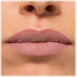 Nee Make Up - Milano - The Lipstick Matte & Fluid My Fav 60 - The Lipstick Matte & Fluid - Lips - Professional Make Up - Avvenice