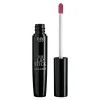 Nee Make Up - Milano - The Lipstick Matte & Fluid Holly Bonny 42 - The Lipstick Matte & Fluid - Lips - Professional Make Up - Avvenice