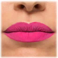 Nee Make Up - Milano - The Lipstick Matte & Fluid Wonderland 50 - The Lipstick Matte & Fluid - Lips - Professional Make Up - Avvenice