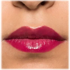 Nee Make Up - Milano - The Lipstick Shine & Fluid Baccara 1 - The Lipstick Shine & Fluid - Lips - Professional Make Up - Avvenice