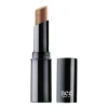 Nee Make Up - Milano - Transparent Lipstick Glow 147 - Transparent Lipstick - Lips - Professional Make Up - Avvenice