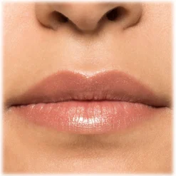 Nee Make Up - Milano - Transparent Lipstick Glow 147 - Transparent Lipstick - Lips - Professional Make Up - Avvenice