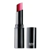 Nee Make Up - Milano - Transparent Lipstick Cherry 149 - Transparent Lipstick - Lips - Professional Make Up - Avvenice