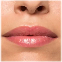 Nee Make Up - Milano - Transparent Lipstick Cherry 149 - Transparent Lipstick - Lips - Professional Make Up - Avvenice