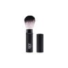 Nee Make Up - Milano - Travel Brush - Face - Brushes - Professional Make Up - Avvenice