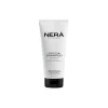 Nerà Pantelleria - After Sun Shower Shampoo - Face & Body - Professional Cosmetics - Avvenice