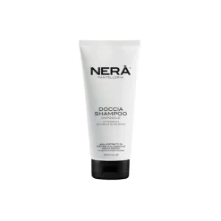 Nerà Pantelleria - After Sun Shower Shampoo - Face & Body - Professional Cosmetics - Avvenice