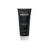 Nerà Pantelleria - Balm 20 - Detox - Hair Care - Professional Cosmetics - Avvenice
