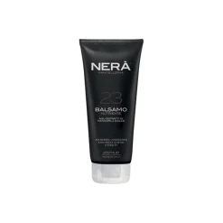 Nerà Pantelleria - Balm 23 - Nourishing - Hair Care - Professional Cosmetics - Avvenice