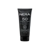 Nerà Pantelleria - Face Cream Very High Protection - SPF 50 + UVA and UVB Filters - Face & Body - Professional Cosmetics - Avvenice