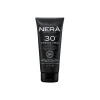 Nerà Pantelleria - Face Cream High Protection - SPF 30 + UVA and UVB Filters - Face & Body - Professional Cosmetics - Avvenice