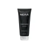 Nerà Pantelleria - Mask 24 - Restructuring - Hair Care - Professional Cosmetics - Avvenice