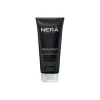 Nerà Pantelleria - Shampoo 01 - Frequent Use - Hair Care - Professional Cosmetics - Avvenice