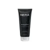 Nerà Pantelleria - Shampoo 00 - Detox - Hair Care - Professional Cosmetics - Avvenice