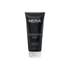 Nerà Pantelleria - Shower - Shampoo 08 - Body and Hair Cleanser - Hair Care - Professional Cosmetics - Avvenice