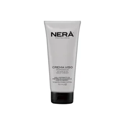 Nerà Pantelleria - Soothing After Sun Face Cream - Face & Body - Professional Cosmetics - Avvenice