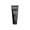 Nerà Pantelleria - Sun Cream High Protection - SPF 30 + UVA and UVB Filters - Face & Body - Professional Cosmetics - Avvenice