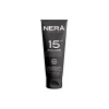 Nerà Pantelleria - Sun Cream Medium Protection - SPF 15 + UVA and UVB Filters - Face & Body - Professional Cosmetics - Avvenice