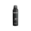 Nerà Pantelleria - Sun Protection Spray High Protection - SPF 30 + UVA and UVB Filters - Face & Body - Professional Cosmetics - Avvenice