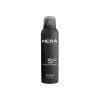 Nerà Pantelleria - Sun Protection Spray Medium Protection - SPF 20 + UVA and UVB Filters - Face & Body - Professional Cosmetics - Avvenice