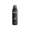 Nerà Pantelleria - Sun Protection Spray Low Protection - SPF 10 + UVA and UVB Filters - Face & Body - Professional Cosmetics - Avvenice