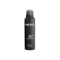 Nerà Pantelleria - Sun Protection Spray Low Protection - SPF 10 + UVA and UVB Filters - Face & Body - Professional Cosmetics - Avvenice