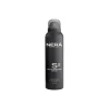 Nerà Pantelleria - Tanning Accelerator Spray - SPF 0 + UVA and UVB Filters - Face & Body - Professional Cosmetics - Avvenice