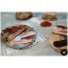 Nero di Calabria - Cheek - Artisan Cured Meat - Calabria Tradition - 500 g - Avvenice