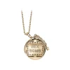 NESS1 - Sex Bomb Necklace 18kt Rose Gold and Diamond - Sex Bomb Collection - Handcrafted Necklace - High Quality Luxury - Avvenice