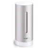 Netatmo - Additional Smart Indoor Module for Weather Station Netatmo - Weather Station Smart Home - Weather Station - Avvenice