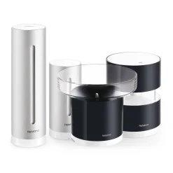 Netatmo - Full Weather Station Pack - Weather Instruments - Avvenice