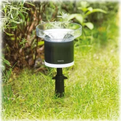 Netatmo - Full Weather Station Pack - Weather Instruments - Avvenice