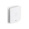 Netatmo - Intelligent Carbon Monoxide Detector - Carbon Monoxide Alarm - Avvenice
