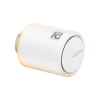 Netatmo - Intelligent Radiator Valves Netatmo - Intelligent Valves - Smart Home - Intelligent Radiator Valves - Avvenice