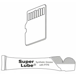 Netatmo - MicroSD Card Replacement - 16GB - Memory Card - Avvenice