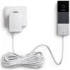 Netatmo - Plug-in Transformer - Power Supply - Avvenice