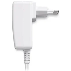 Netatmo - Plug-in Transformer - Power Supply - Avvenice