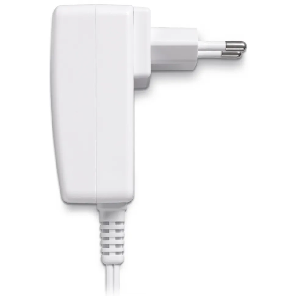 Netatmo - Plug-in Transformer - Power Supply - Avvenice
