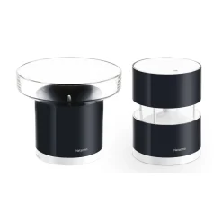 Netatmo - Rain Gauge and Wind Gauge Pack - Weather Instruments - Avvenice