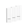 Netatmo - Smart Alarm System with Camera - Smart Alarm - Avvenice