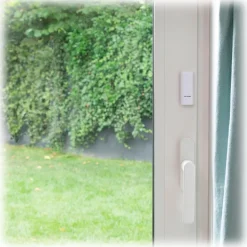 Netatmo - Smart Alarm System with Camera - Smart Alarm - Avvenice