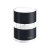 Netatmo - Smart Anemometer for Weather Station Netatmo - Smart Home - Weather Station - Avvenice