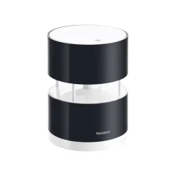 Netatmo - Smart Anemometer for Weather Station Netatmo - Smart Home - Weather Station - Avvenice