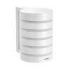 Netatmo - Smart Home Weather Station Shield - Weather Station - Avvenice